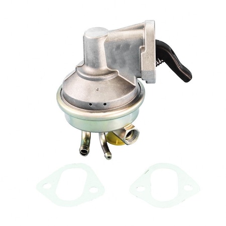 Us Motor Works MECHANICAL FUEL PUMP USMP16565